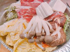 -元气寿司(环球港店)