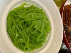 -大鸭梨烤鸭(北洼路店)