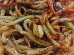 -九河居(荔湾路店)