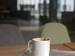 -山下C5cafe(惠通时代广场店)