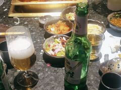 -王家渡火锅店(棕榈泉店)