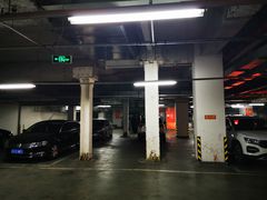 -上品折扣(回龙观店)