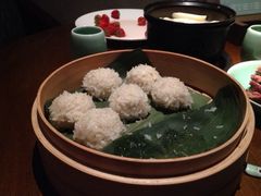 iphone_upload_pic-粗茶淡饭·隐庐私厨(东亭店)