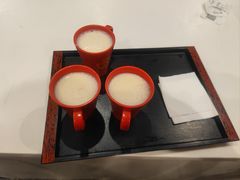 -永和大王(春日上新·白广店)