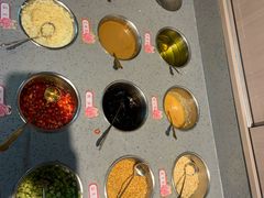 -三头牛·潮汕牛肉生蚝火锅 (夏湾店)