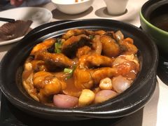 -尚一汤·粤菜海鲜(环球港店)