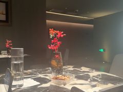 -曲水兰亭·兰亭·宴(上海虹桥店)