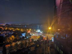 -CASA Grande酒漾·西餐及酒吧(长沙君悦酒店)