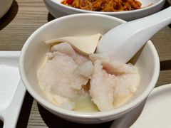 酸汤鱼-小大董·烤鸭(凤凰汇店)