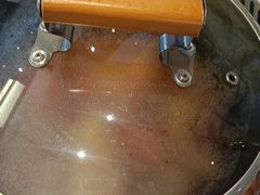 -锅老头铁锅炖•大锅蒸汽海鲜(韩乐坊店)