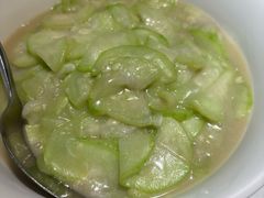 -上地宴·中关村的会客厅(清河高铁站店)