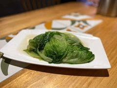 -鑫阿强海鲜大排档·老厦门特色菜(中山路店)
