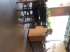 -COSTA COFFEE(金长安大厦店)