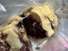 -松盛糕团店(红旗桥店)