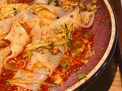 -纳鲁孜·新疆特色餐厅(上海悦荟广场店)