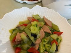 -归元·云集斋素菜馆