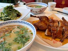 -解家河南菜(商鼎路店)