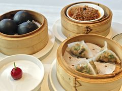 -天然台1908(中建广场店)