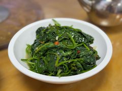 -呷得家常菜馆(王公塘店)
