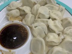 -日照大牌檔•小船海鲜(万平口店)