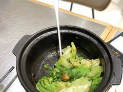 -潮界(凯德晶萃店)