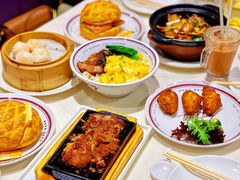 -凤凰汇购物中心