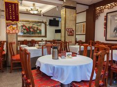 -峨嵋酒家(地安门店)