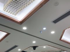 -金华安大酒楼·老牌潮菜·粤式茶点(东方国际店)