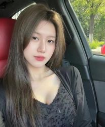 -Kraemer Paris苏豪路易士·嘉玛发廊