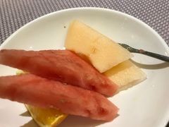 -南山饭店(阳明古镇店)