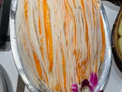 -朱光玉火锅馆(全国总店)