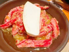 -青鹤谷(虹莘路总店)