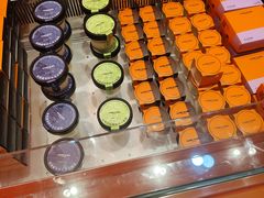 -KUMO KUMO甜品·冰淇淋(深圳壹方城店)