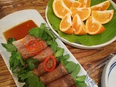 -云海肴·汽锅鸡·云南菜(领展购物广场·中关村店)
