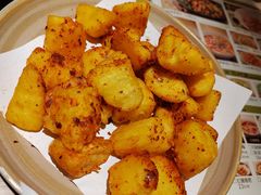 -首秀·四川料理(星耀101店)
