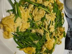 -老六杀猪菜(进乡街店)