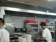 -源记肠粉(华贵路店)