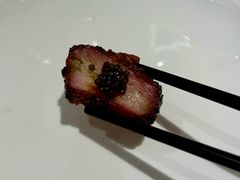 -北京厨房(SKP店)