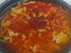 -饺子王(金厦里店)