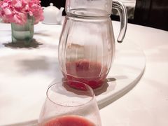 -福1015(愚园路店)