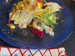 -和一料理(安阳店)