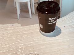 -BLATAGE COFFEE