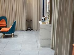 -海马体照相馆(万菱汇店)
