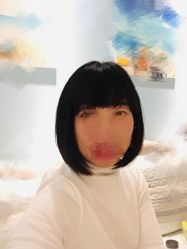-简影造型·自选烫染接发salon