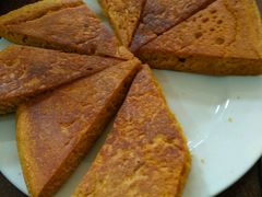 android_upload_pic-银同牦牛肉火锅