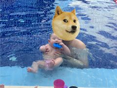 -龙格亲子游泳俱乐部(常熟中心店)