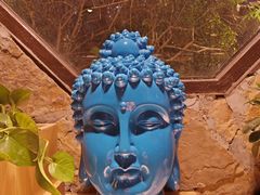 -渔太泰漓江小馆·广西融合菜(西街店)