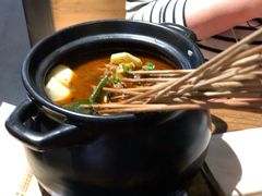 -管氏翅吧(地安门创始店)