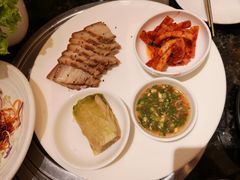 -酣庭院(红松东路店)