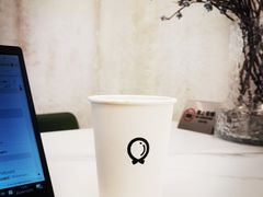 -缶乐FOLLOW咖啡